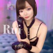 ヒメ日記 2026/01/26 12:59 投稿 るい ニューグランド