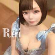 ヒメ日記 2026/01/27 14:33 投稿 るい ニューグランド