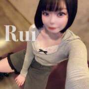 ヒメ日記 2026/01/27 18:24 投稿 るい ニューグランド