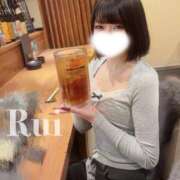 ヒメ日記 2026/01/28 13:23 投稿 るい ニューグランド