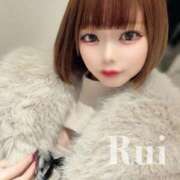 ヒメ日記 2026/02/03 16:51 投稿 るい ニューグランド