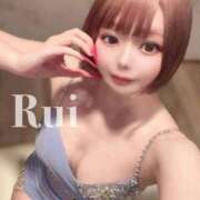 ヒメ日記 2026/02/04 14:13 投稿 るい ニューグランド