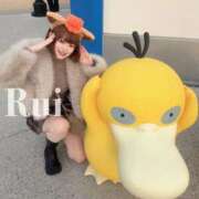 ヒメ日記 2026/02/06 12:43 投稿 るい ニューグランド