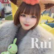 ヒメ日記 2026/02/07 12:23 投稿 るい ニューグランド