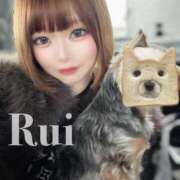 ヒメ日記 2026/02/09 12:23 投稿 るい ニューグランド