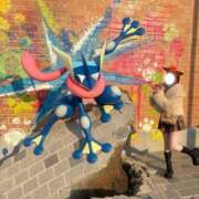 ヒメ日記 2026/02/13 14:04 投稿 るい ニューグランド