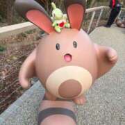 ヒメ日記 2026/02/13 16:39 投稿 るい ニューグランド