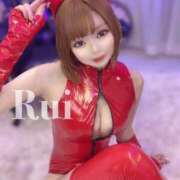 ヒメ日記 2026/02/15 12:23 投稿 るい ニューグランド