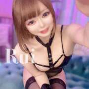 ヒメ日記 2026/02/17 13:13 投稿 るい ニューグランド