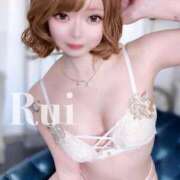 ヒメ日記 2026/02/19 12:10 投稿 るい ニューグランド