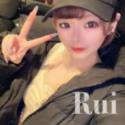 ヒメ日記 2026/02/21 12:44 投稿 るい ニューグランド