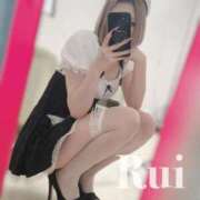 ヒメ日記 2026/02/22 12:55 投稿 るい ニューグランド