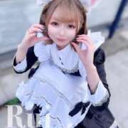 ヒメ日記 2026/02/22 18:13 投稿 るい ニューグランド