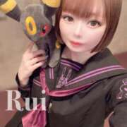 ヒメ日記 2026/02/24 12:13 投稿 るい ニューグランド