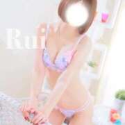 ヒメ日記 2026/02/25 13:23 投稿 るい ニューグランド