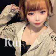 ヒメ日記 2026/03/02 11:53 投稿 るい ニューグランド