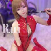 るい 雨にも負けず☔️ ニューグランド