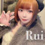 ヒメ日記 2026/03/07 12:14 投稿 るい ニューグランド