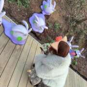 ヒメ日記 2026/03/07 14:53 投稿 るい ニューグランド