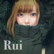 ヒメ日記 2026/03/12 19:23 投稿 るい ニューグランド