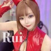 ヒメ日記 2026/03/13 12:53 投稿 るい ニューグランド