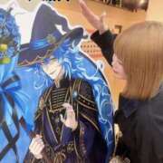 ヒメ日記 2026/03/23 13:13 投稿 るい ニューグランド