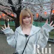 ヒメ日記 2026/03/27 20:53 投稿 るい ニューグランド