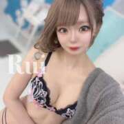 ヒメ日記 2026/03/28 13:33 投稿 るい ニューグランド