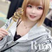 ヒメ日記 2026/03/29 12:13 投稿 るい ニューグランド