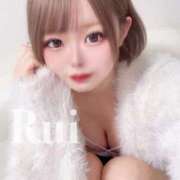 ヒメ日記 2026/03/31 12:53 投稿 るい ニューグランド