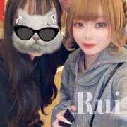 ヒメ日記 2026/04/01 23:53 投稿 るい ニューグランド