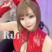 ヒメ日記 2026/04/02 13:16 投稿 るい ニューグランド