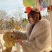 ヒメ日記 2026/04/02 14:53 投稿 るい ニューグランド