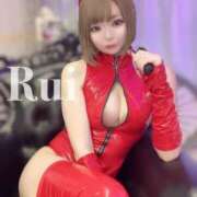 ヒメ日記 2026/04/03 12:33 投稿 るい ニューグランド