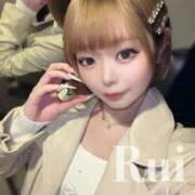 ヒメ日記 2026/04/05 12:23 投稿 るい ニューグランド