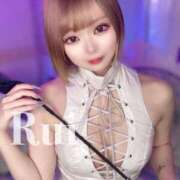 ヒメ日記 2026/04/05 16:13 投稿 るい ニューグランド