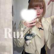 ヒメ日記 2026/04/07 13:17 投稿 るい ニューグランド