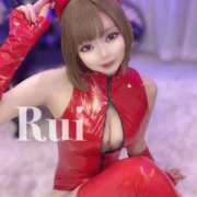 ヒメ日記 2026/04/08 14:33 投稿 るい ニューグランド