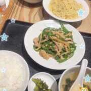 ヒメ日記 2026/04/09 14:43 投稿 るい ニューグランド