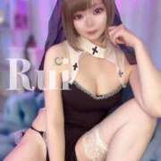 ヒメ日記 2026/04/10 14:03 投稿 るい ニューグランド