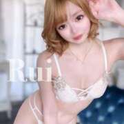 ヒメ日記 2026/04/11 13:13 投稿 るい ニューグランド