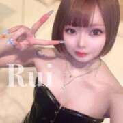 ヒメ日記 2026/04/12 15:13 投稿 るい ニューグランド