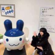 ヒメ日記 2026/04/12 19:54 投稿 るい ニューグランド