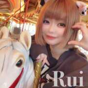 ヒメ日記 2026/04/15 11:13 投稿 るい ニューグランド