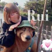 ヒメ日記 2026/04/17 12:54 投稿 るい ニューグランド