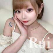 ヒメ日記 2026/04/18 13:04 投稿 るい ニューグランド