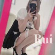 ヒメ日記 2026/04/20 12:43 投稿 るい ニューグランド