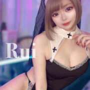 ヒメ日記 2026/04/20 16:33 投稿 るい ニューグランド