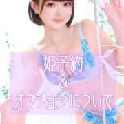 るい 姫予約について🎀 ニューグランド