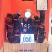 ヒメ日記 2026/04/22 15:13 投稿 るい ニューグランド